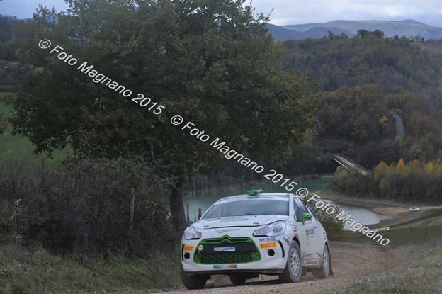 DSC_3863.JPG